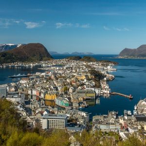 08. Mai 2022-alesund-10.jpg