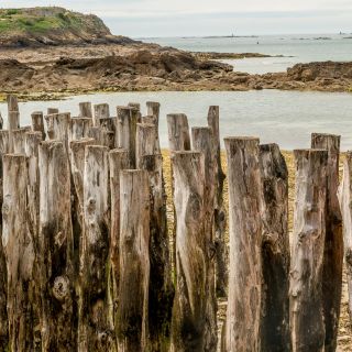 18. Mai 2022Saint Malo-19.jpg