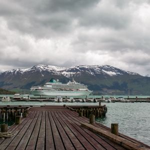 11. Mai 2022-Ulvik-Rosendal-24.jpg