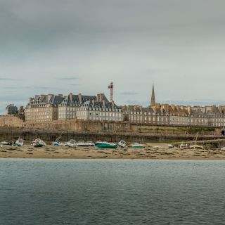 18. Mai 2022Saint Malo-27.jpg