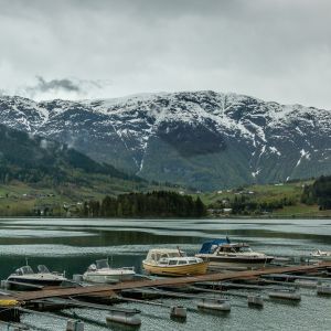 11. Mai 2022-Ulvik-Rosendal-18.jpg