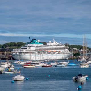 17. Mai 2022-Falmouth-37.jpg