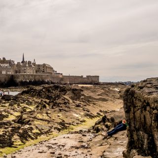 18. Mai 2022Saint Malo-18.jpg